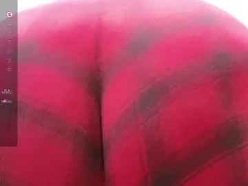 bbw_milf_4u on Chaturbate 