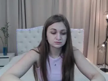 beataangel room chat