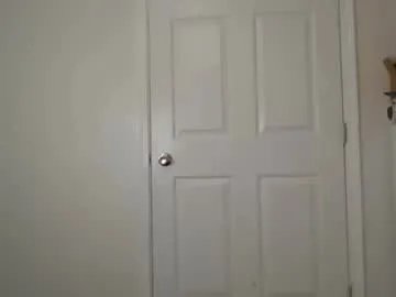 Freechat beautyloves on Chaturbate