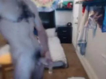 Freechat beautyxbeast on Chaturbate