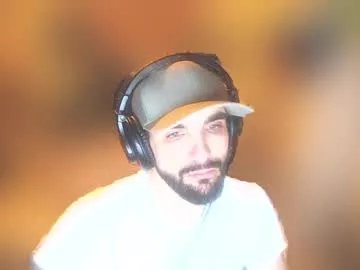 Freechat beautyxbeast on Chaturbate