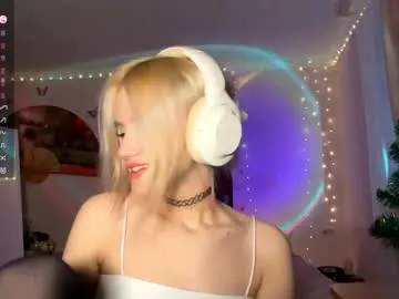 bebravee on Chaturbate