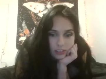 Freechat bexbex945874 on Chaturbate