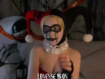 Freechat bezuya on Chaturbate