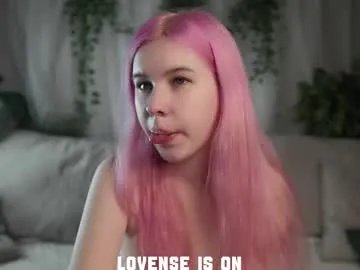 Freechat bezuya on Chaturbate