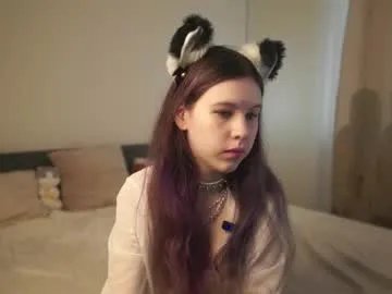 Freechat bezuya on Chaturbate