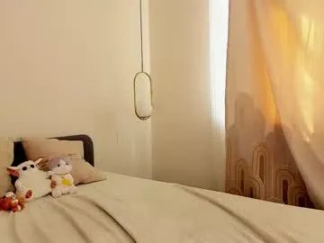 Freechat bezuya on Chaturbate