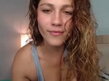 Freechat biki_sensual on Chaturbate