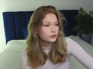 Freechat bjliki on Chaturbate