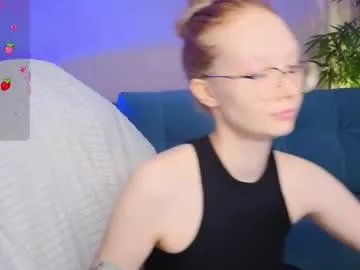 Freechat bjliki on Chaturbate