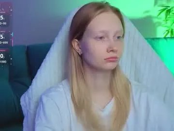 Freechat bjliki on Chaturbate