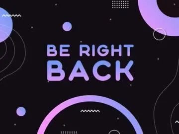 Freechat bjliki on Chaturbate