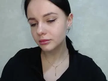 blairyates