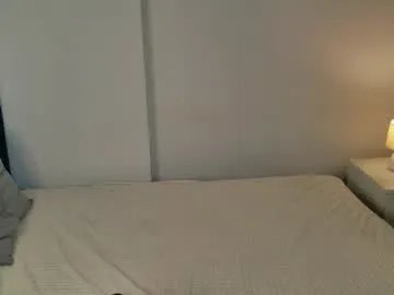 Freechat blondagent on Chaturbate