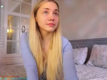 blue_bow