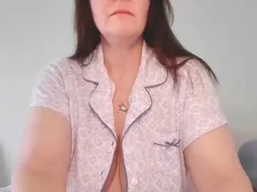 Freechat blueeyes40ddds on Chaturbate