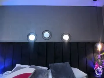 brenda__garcia room chat