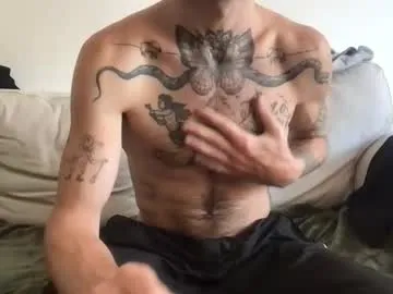 brianmuscle