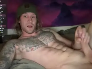briansmash_