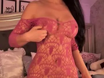 Freechat brookeember on Chaturbate