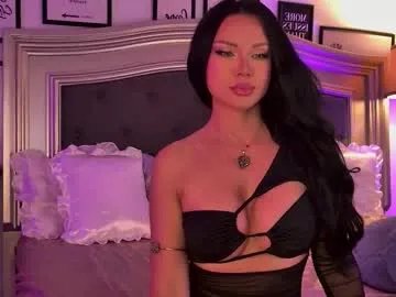 Freechat brookeember on Chaturbate