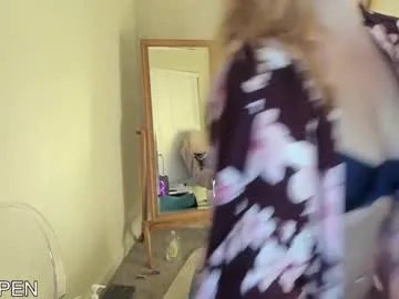 Freechat brooklyn_shai on Chaturbate