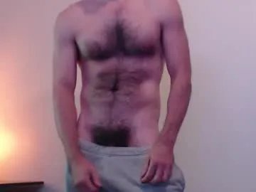 Freechat bt5002 on Chaturbate