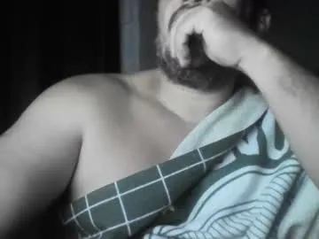 cafinfi1