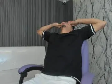 cam_xman