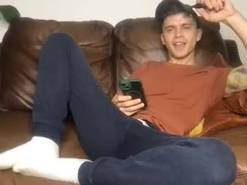 camdoattitude