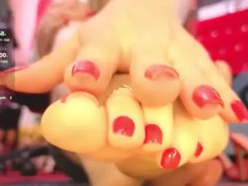candy_conrad