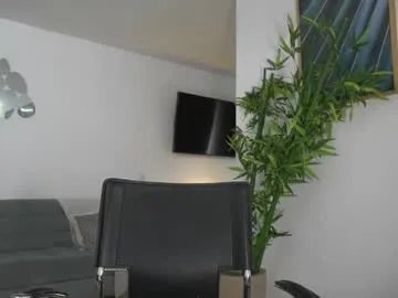 Private canelasungirl on Chaturbate