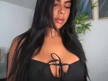 Private canelasungirl on Chaturbate