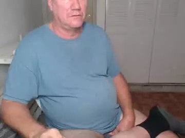 Freechat casinocam on Chaturbate