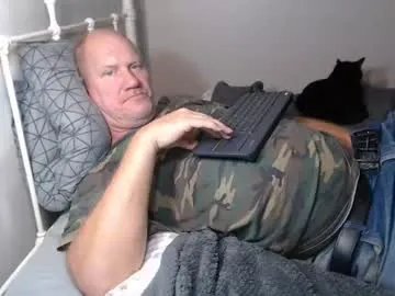 Freechat casinocam on Chaturbate