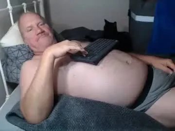 Freechat casinocam on Chaturbate