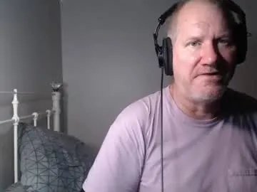 Freechat casinocam on Chaturbate