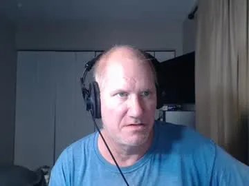 Freechat casinocam on Chaturbate