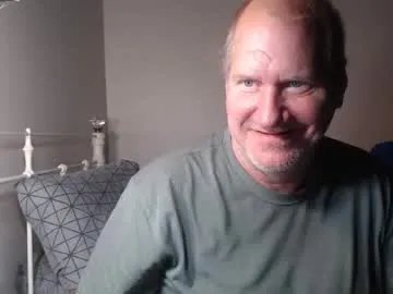 Freechat casinocam on Chaturbate