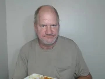 Freechat casinocam on Chaturbate