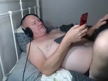 Freechat casinocam on Chaturbate