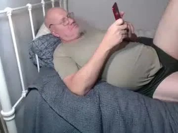 Freechat casinocam on Chaturbate