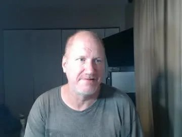 Freechat casinocam on Chaturbate