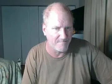 Freechat casinocam on Chaturbate