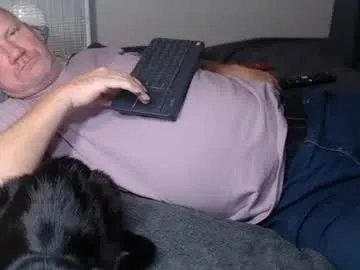 Freechat casinocam on Chaturbate