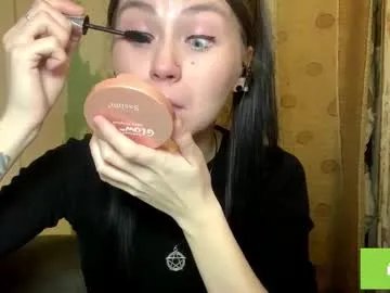 Freechat catinagaznes on Chaturbate