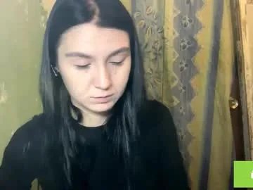 Freechat catinagaznes on Chaturbate