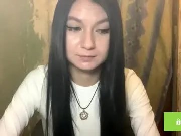 Freechat catinagaznes on Chaturbate