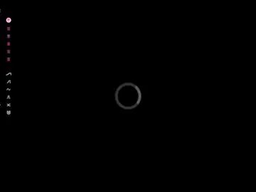 Freechat catinagaznes on Chaturbate