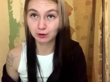 Freechat catinagaznes on Chaturbate
